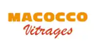 Vitrier Macocco Levens