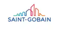 Vitrier Saint Gobain Levens