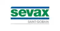 Vitrier Sevax Levens