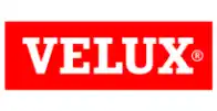 Vitrier Velux Levens