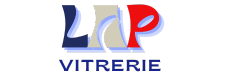 vitrierlevens.fr Logo